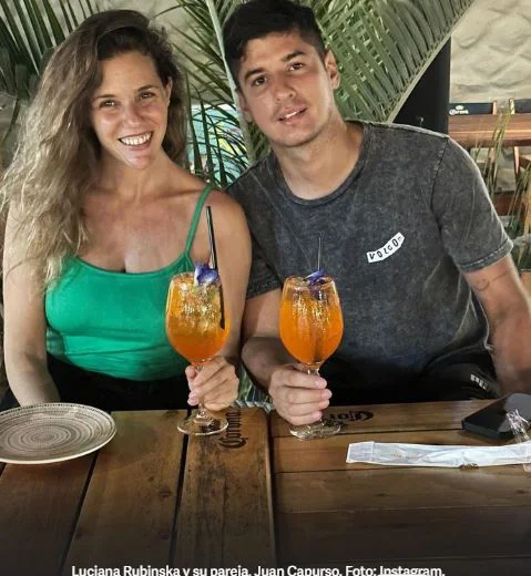 Pareja