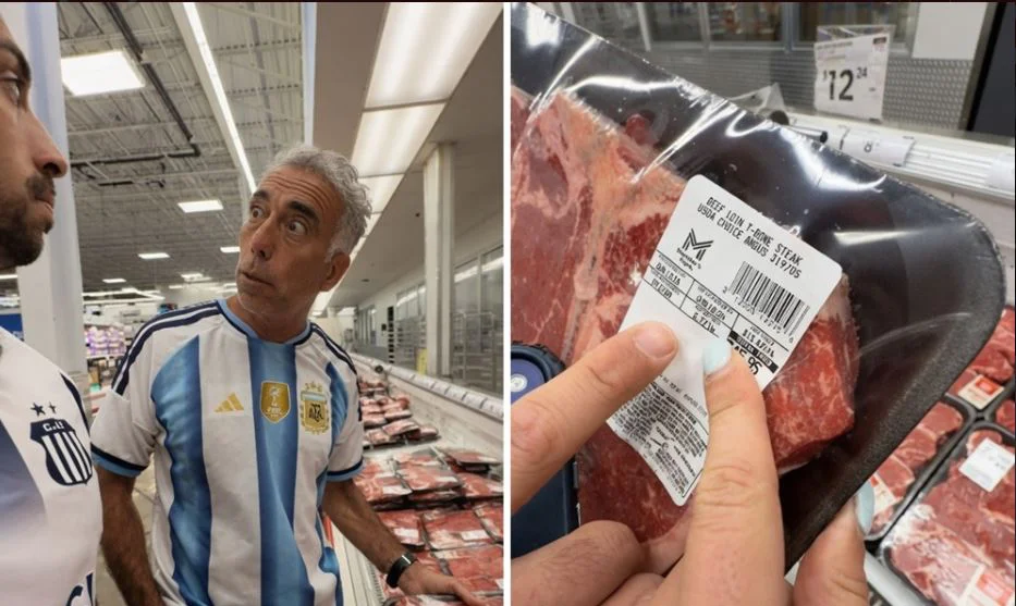 Captura de video