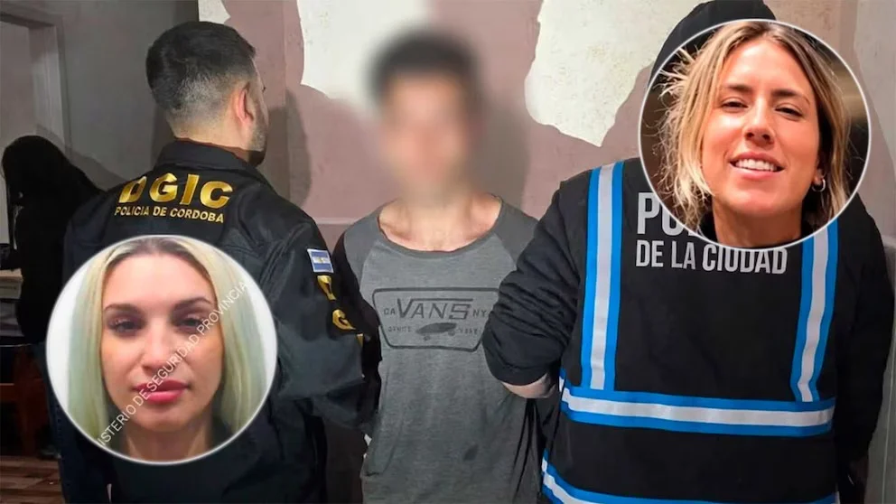 Victimas femicidio
