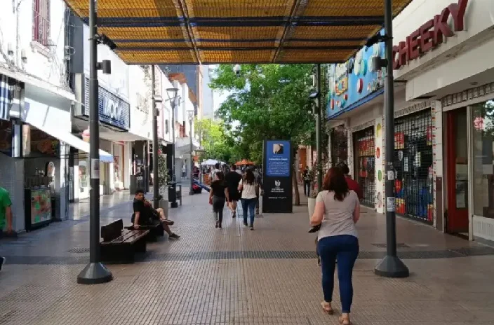 Centro