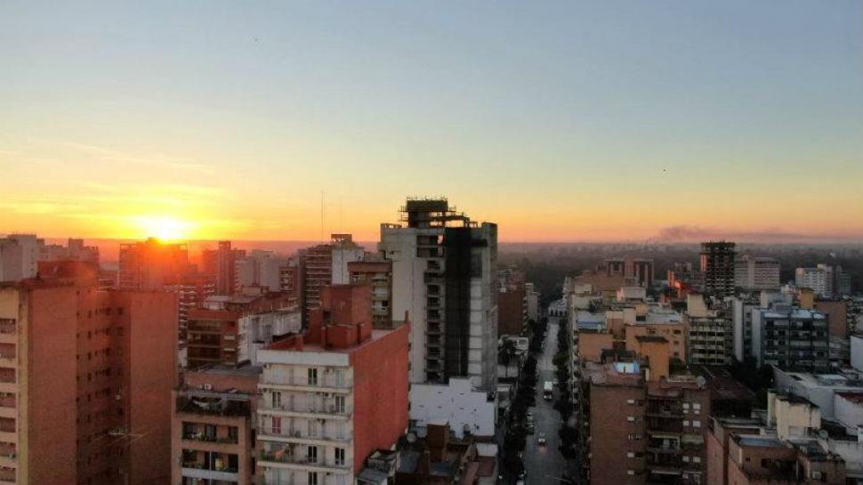 SOL