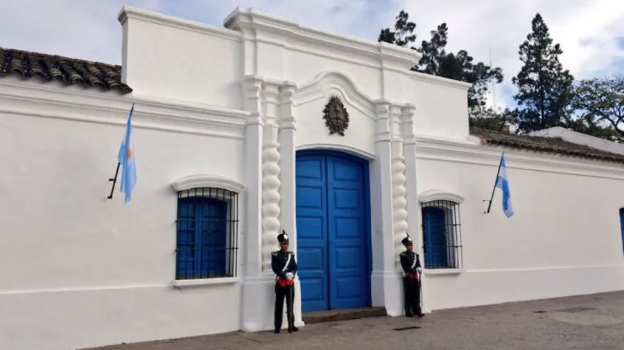 casa-de-tucuman-1202139