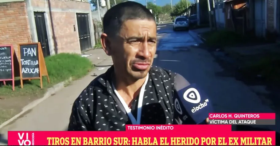 cuida coches