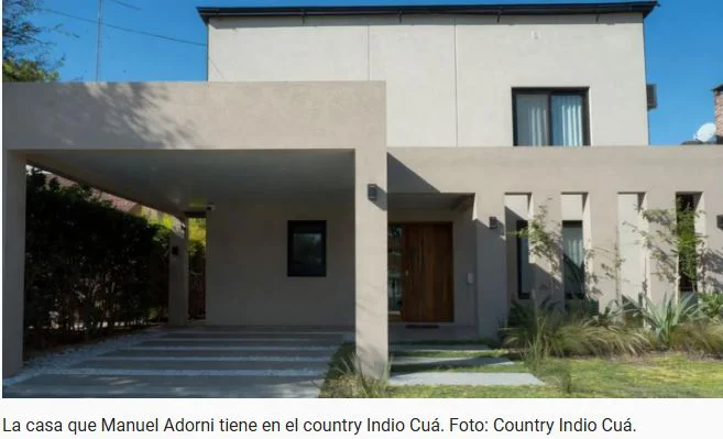 Indio Cua