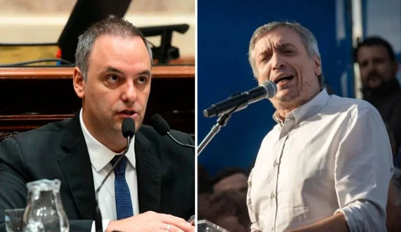 Maimo Adorni