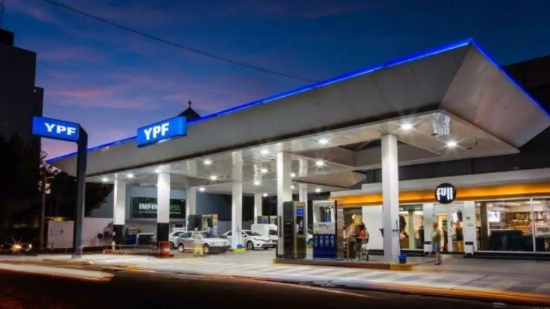 ypf