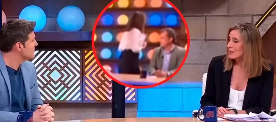 Captura de video