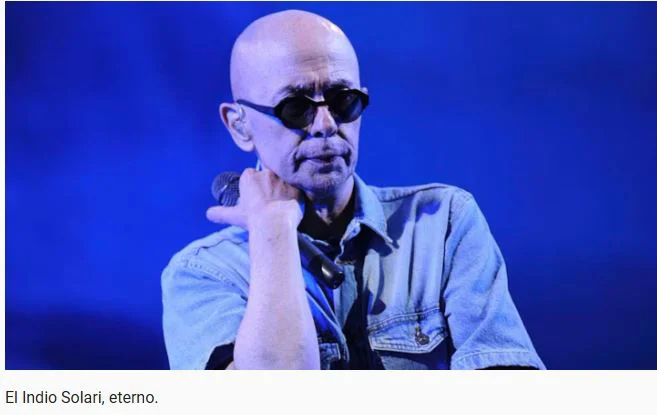 Indio