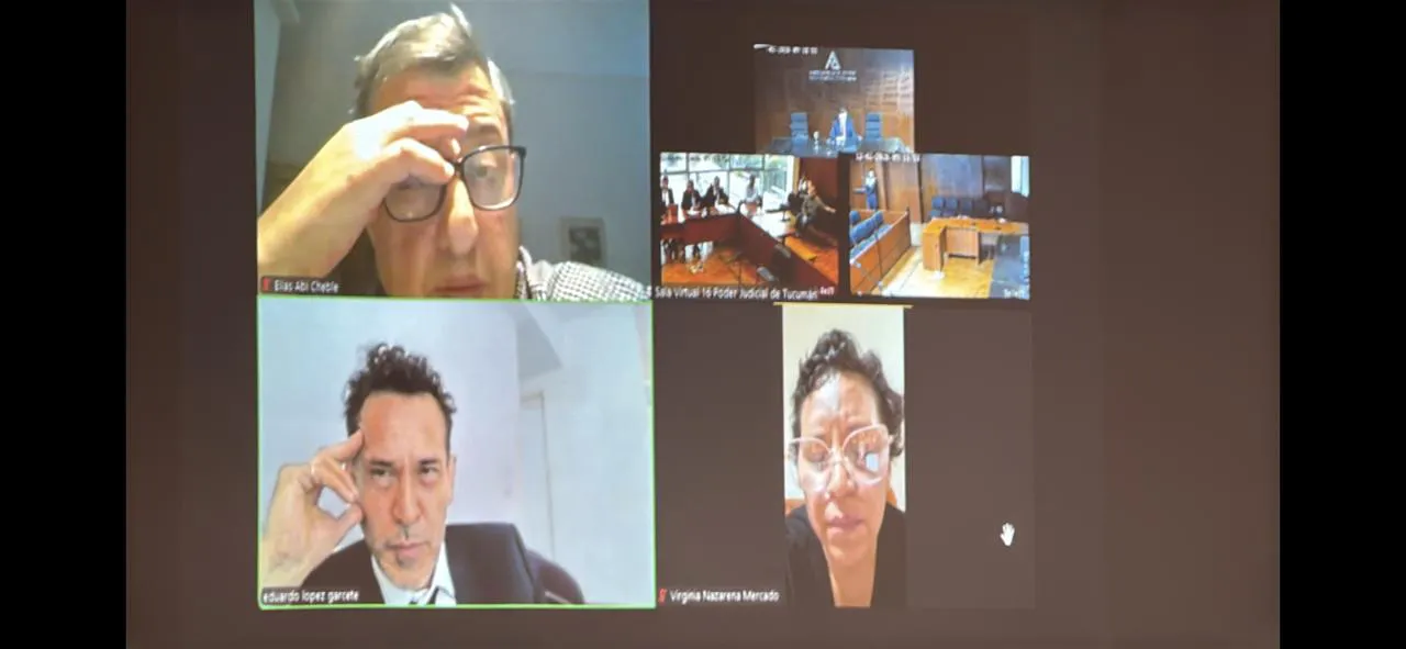 WhatsApp Image 2026-02-12 at 11.32.05 AM