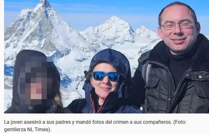 Papas del therian